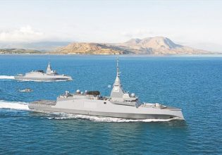 Οικονόμου για Τσίπρα: Κλιμακώνει τις ανεύθυνες ενέργειες – Εθνικά επικίνδυνος