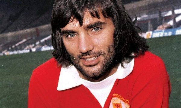 Μπεστ ο… καλλιτέχνης