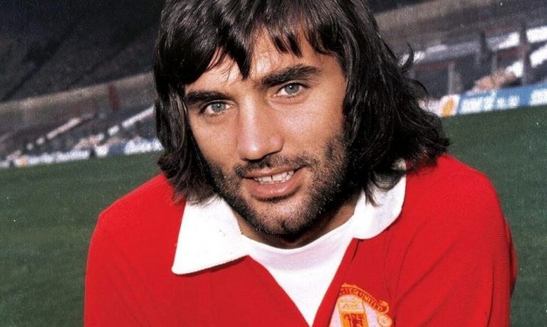 Μπεστ ο… καλλιτέχνης