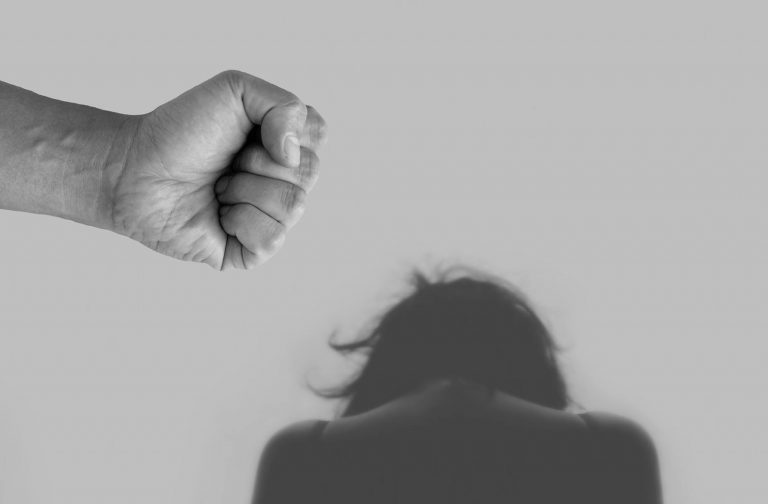 Θεσσαλονίκη: Συμμορία μαθητών που ξέρουν πολεμικές τέχνες ξυλοκόπησαν συμμαθητή τους