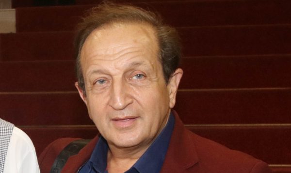 The Crown: Ο λόγος που κόπηκε η σκηνή του Σπύρου Μπιμπίλα