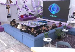Αποκάλυψη από παίκτρια του Big Brother: «Έκανα σεξ στη θάλασσα πάνω σε τζετ σκι»