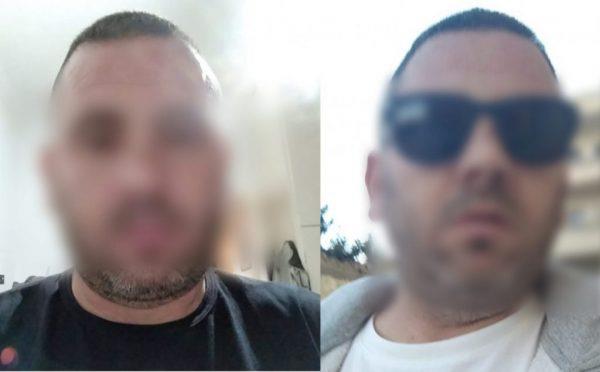 Νέα στοιχεία για τον βιαστή του Παλαιού Φαλήρου: Τον αναγνώρισε και τέταρτη κοπέλα