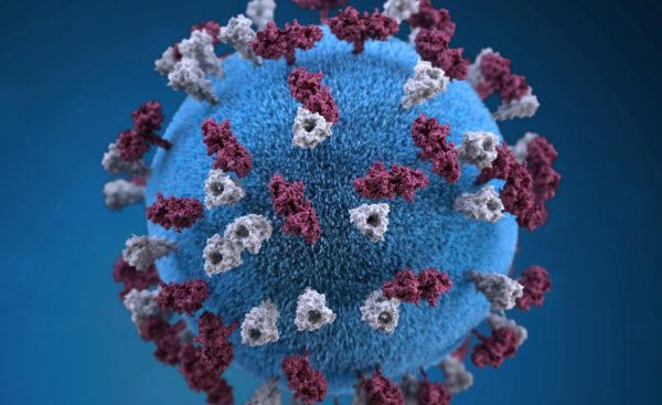 Γρίπη: Η Ελλάδα μια από τις πρώτες ευρωπαϊκές χώρες με εποχική επιδημία