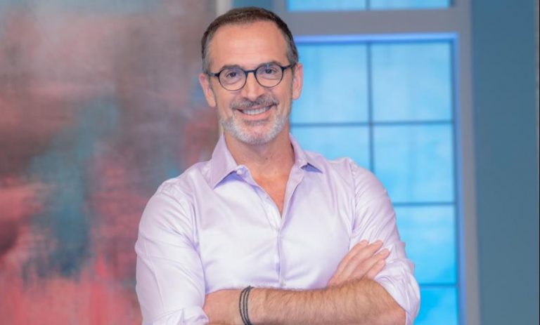 Κιβωτός του Κόσμου: Ξέσπασμα του Κώστα Κρομμύδα – «Είχα βοηθήσει, αισθάνομαι απογοήτευση»