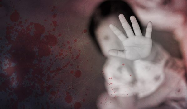 Θεσσαλονίκη: Βίντεο – ντοκουμέντο με βρεφονηπιοκόμο να χαστουκίζει παιδάκι