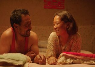 Στις αίθουσες του Φεστιβάλ Κινηματογράφου Θεσσαλονίκης με έξι νέες ταινίες