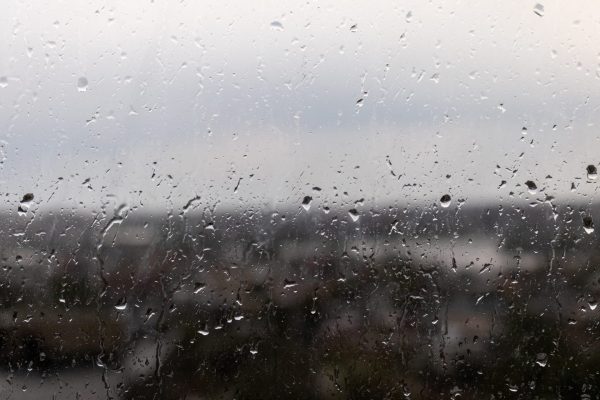Ένα μουσικό μετεωρολογικό ανθολόγιο