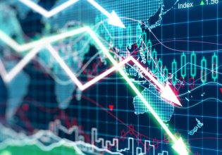 Η εποχή των κρίσεων