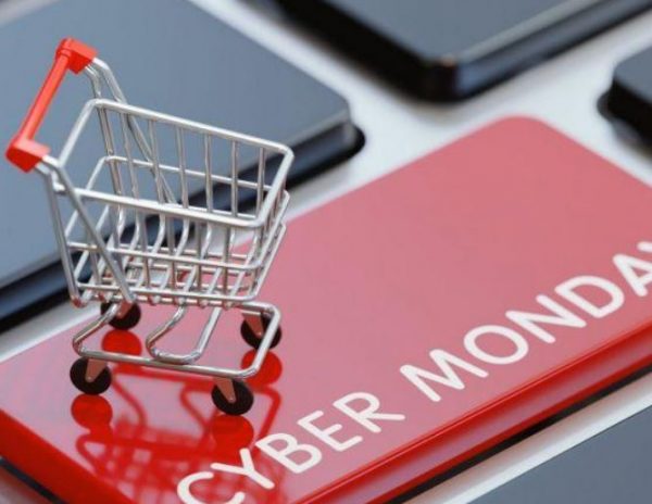 Οδηγός για τη Cyber Monday – Τι πρέπει να προσέξουν οι καταναλωτές