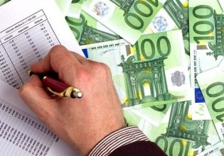 Κάτι «τρέχει» με τα δάνεια: Μπρα ντε φερ κυβέρνησης και τραπεζών