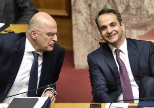 Ελληνοτουρκικά: Λεπτές ισορροπίες και επικίνδυνα παιχνίδια