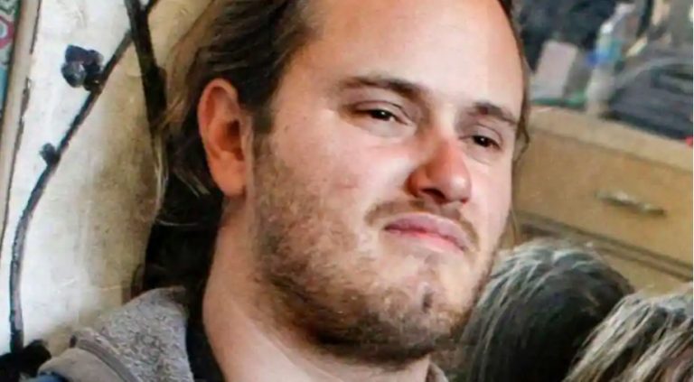 ΗΠΑ: Εξιτήριο για τον σύζυγο της Πελόζι – Παράτυπος καναδός μετανάστης ο δράστης της επίθεσης