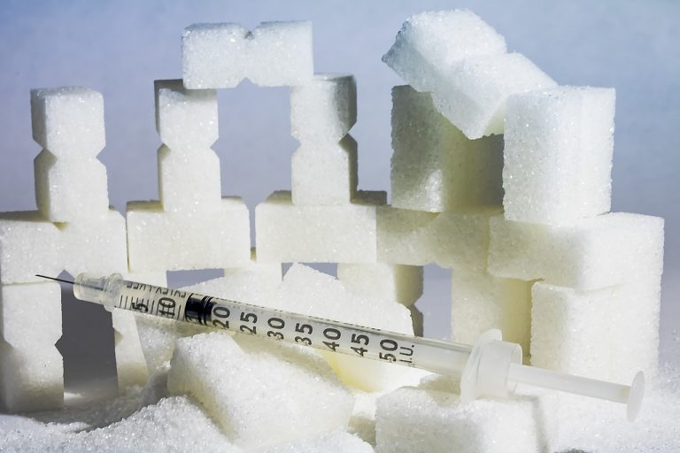 Ελλιπής η στελέχωση των διαβητικών κέντρων και ιατρείων στη χώρα