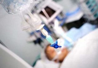 Κοροναϊός: Τι είναι το κώμα Covid και τι ελπίδες έχουν οι ασθενείς να επανέλθουν