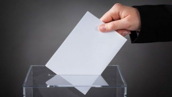 Δημοσκόπηση: Στο 6,9% η «ψαλίδα» ΝΔ – ΣΥΡΙΖΑ - Τι ψηφίζουν οι πολίτες σε επαναληπτικές εκλογές