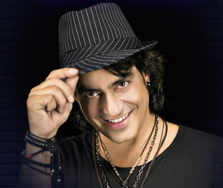 Διονύσης Σχοινάς: «Αγαπώ την Έλλη Κοκκίνου, είναι άνθρωπος της ζωής μου»