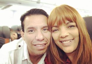 Βραζιλία: Πρώην βουλευτής καταδικάστηκε για τη δολοφονία του συζύγου της