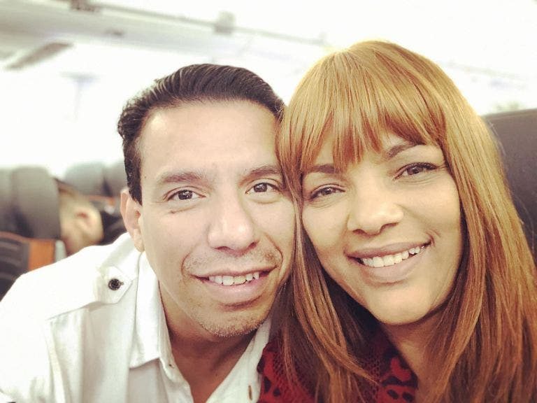 Βραζιλία: Πρώην βουλευτής καταδικάστηκε για τη δολοφονία του συζύγου της