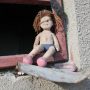 Γαλλία: Αποκαλύφθηκε μεγάλο σκάνδαλο με υιοθεσίες «κλεμμένων παιδιών»