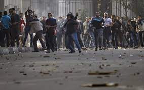 Ρεαλπολιτίκ