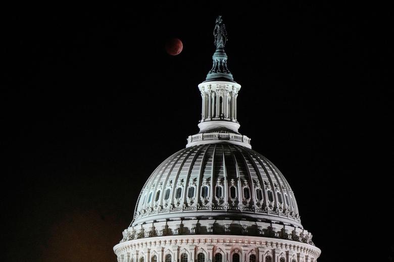 Το δίλημμα των Ρεπουμπλικανών