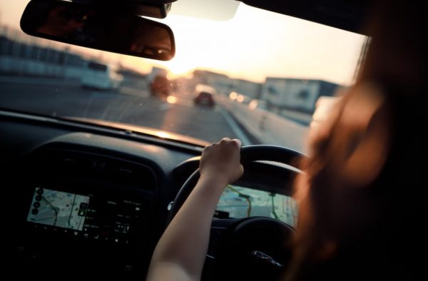 Μόνο το 23% των Ευρωπαίων οδηγών θεωρεί πιθανό να ελεγχθεί ενώ βρίσκεται υπό την επήρεια αλκοόλ