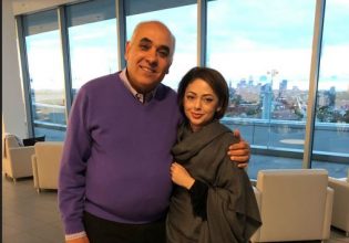 Δωρεά οργάνων: Ελληνίδα γιατρός στην οποία μεταμοσχεύθηκαν έξι όργανα μιλά για το θαύμα της ζωής