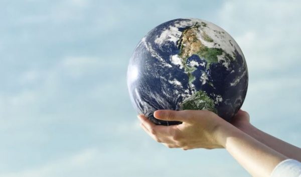 Μετρικό Σύστημα: Τα τέσσερα νέα προθέματα για πολύ μεγάλους και πολύ μικρούς αριθμούς