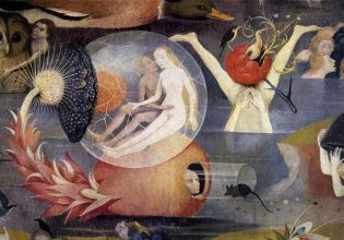 Πώς έκαναν σεξ οι άνθρωποι στον Μεσαίωνα;