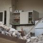 Σεισμός: Βασικές οδηγίες προστασίας