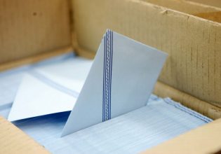 Εκλογές: Τι ψάχνουν όλοι στην Β’ Πειραιά – Ο συμβολισμός για ΝΔ, ΣΥΡΙΖΑ, ΠΑΣΟΚ