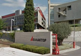 Ελλάκτωρ – ΑΒΑΞ: Σε προχωρημένες συζητήσεις για το μερίδιο στη Γέφυρα Ρίου – Αντιρρίου