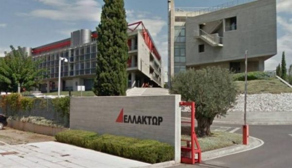 Ελλάκτωρ – ΑΒΑΞ: Σε προχωρημένες συζητήσεις για το μερίδιο στη Γέφυρα Ρίου – Αντιρρίου