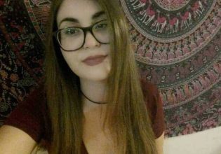 Ελένη Τοπαλούδη: Οδός και μνημείο με το όνομά της στο κέντρο του Διδυμοτείχου