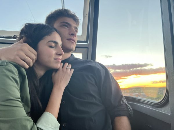 «Η Γη της Ελιάς»: Αντιμέτωποι με δυσάρεστες αποκαλύψεις οι ήρωες στα νέα επεισόδια από 6 -10 Νοεμβρίου