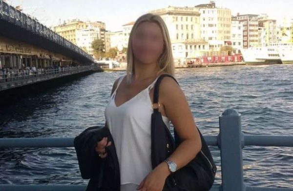 Έκρηξη Κωνσταντινούπολη: Οι Τούρκοι ήθελαν να χρεώσουν τη νοσηλεία στην Ελληνίδα τραυματία, καταγγέλλει ο πατέρας της