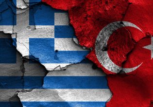 Eνδιάμεσες εκλογές ΗΠΑ και Γεωπολιτικές Επιπτώσεις