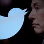 Twitter: Η ΕΕ απειλεί με μπλοκάρισμα λόγω έλλειψης εποπτείας