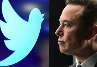 Twitter: Ο ΟΗΕ πιέζει τον Μασκ να σεβαστεί τα ανθρώπινα δικαιώματα