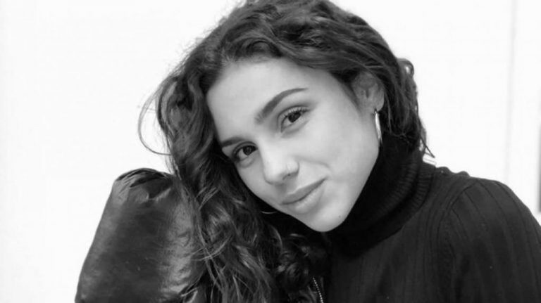 Τροχαίο στη Θεσσαλονίκη: Πώς έκλεψαν την Εμμα ενώ ήταν αιμόφυρτη στην άσφαλτο