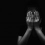 Κρήτη: Τρία νέα περιστατικά ενδοοικογενειακής βίας