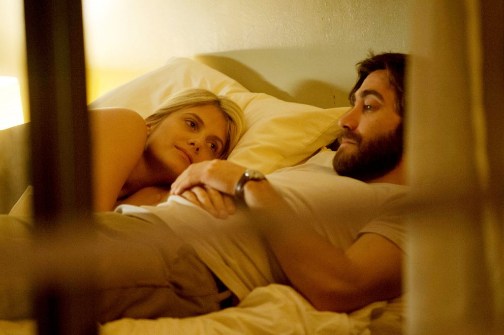 6 ταινίες για τα εκατό χρόνια από τη γέννηση του Ζοζέ Σαραμάγκου