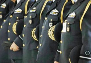 Στα «χαρακώματα» και για τα εθνικά η κυβέρνηση με τον ΣΥΡΙΖΑ