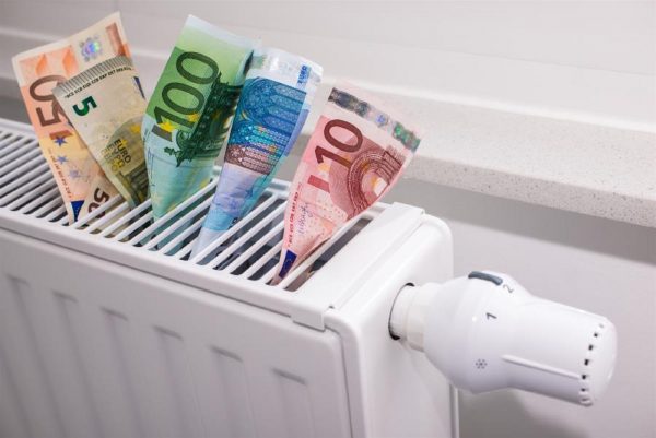 Επίδομα θέρμανσης: Τα «κλειδιά» που «ξεκλειδώνουν» έως 1.600 ευρώ για 1,3 εκατ. νοικοκυριά