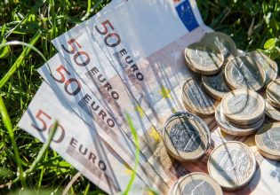 Λιπάσματα: Ξεκινούν οι αιτήσεις για την ενίσχυση των 60 εκατ. ευρώ