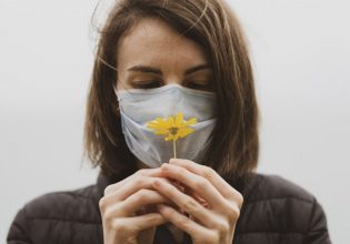 Κίνδυνος επιληπτικών κρίσεων για όσους νόσησαν από κοροναϊό