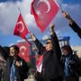 «Αιώνας της Τουρκίας»: Στρατηγικό όραμα ή εκλογική προπαγάνδα του Ερντογάν;