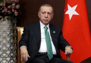 Έλληνας στρατιωτικός για τις προκλήσεις Ερντογάν: «Στήνει θερμό επεισόδιο στην Ελλάδα αλλά…»