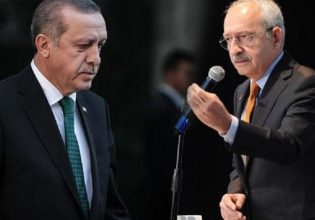 Τουρκία: Ο ηγέτης της αντιπολίτευσης στο στόχαστρο του νέου νόμου περί παραπληροφόρησης